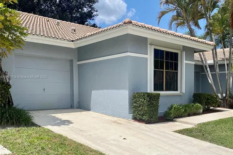 9870 Watermill Cir # G, Boynton Beach FL 33437