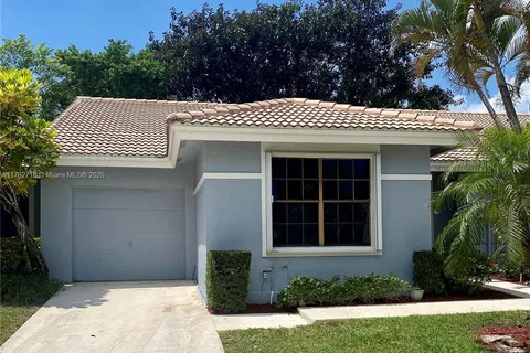 9870 Watermill Cir # G, Boynton Beach FL 33437