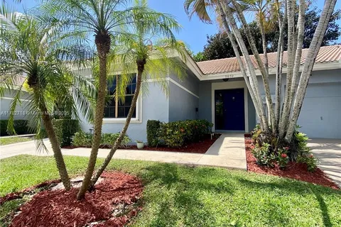 9870 Watermill Cir # G, Boynton Beach FL 33437