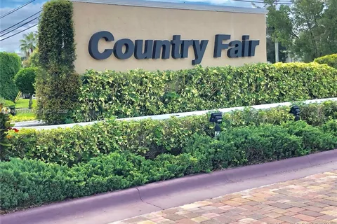 9870 Watermill Cir # G, Boynton Beach FL 33437