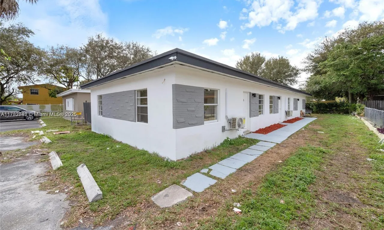417 NW 15th Ave # 3, Fort Lauderdale FL 33311