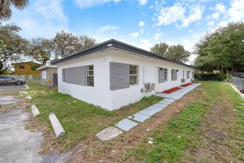 417 NW 15th Ave # 3, Fort Lauderdale FL 33311