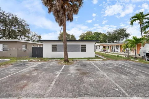 417 NW 15th Ave # 3, Fort Lauderdale FL 33311