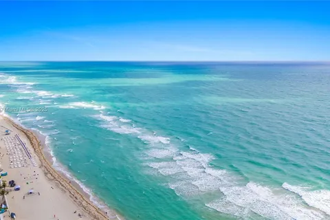 3800 S Ocean Dr # 505, Hollywood FL 33019