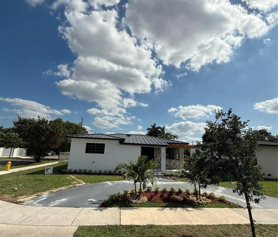 5152 SW 6th St # 2, Miami FL 33134