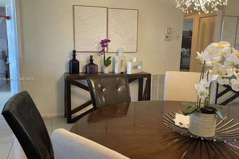 4570 NW 18th Ave # 506, Deerfield Beach FL 33064