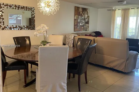 4570 NW 18th Ave # 506, Deerfield Beach FL 33064
