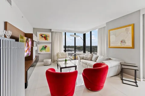 5300 PASEO BLVD # 502, Doral FL 33166