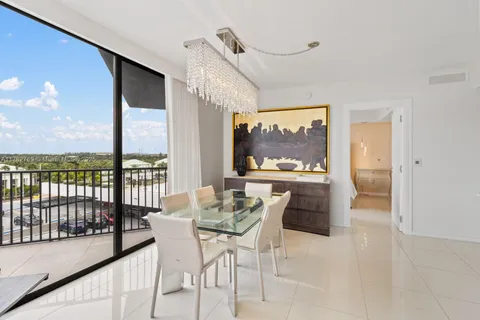 5300 PASEO BLVD # 502, Doral FL 33166