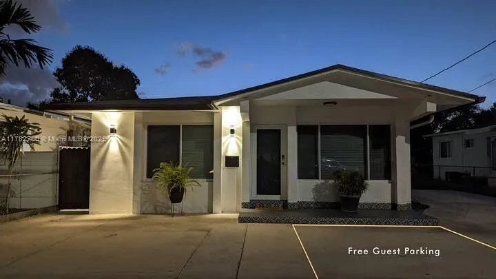 322 SW 31st Ave, Miami FL 33135