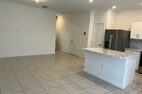 1161 SW 6th Ct # 0, Florida City FL 33034