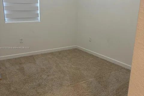 1161 SW 6th Ct # 0, Florida City FL 33034