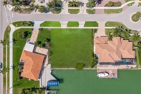 1211 Butterfly, Marco Island FL 34145