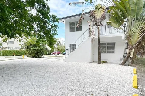 2655 SW 24th Ave, Miami FL 33133