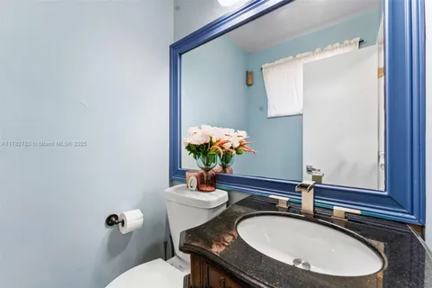 2852 NW 80th Ave # 2852, Sunrise FL 33322