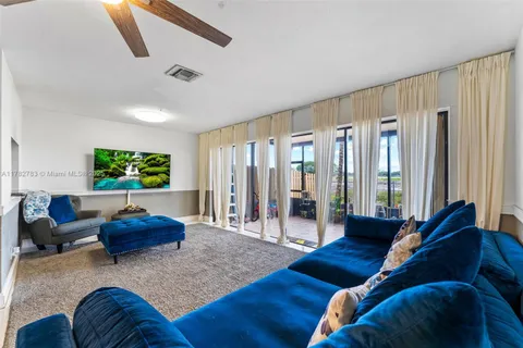 2852 NW 80th Ave # 2852, Sunrise FL 33322
