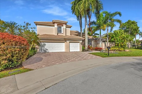 3279 Huntington # 3279, Weston FL 33332