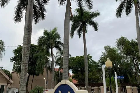 10520 SW 158th Ct # 206, Miami FL 33196