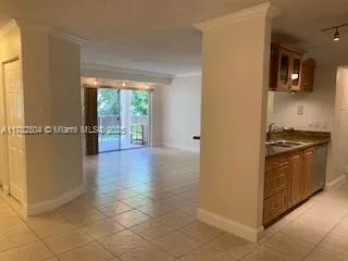 10520 SW 158th Ct # 206, Miami FL 33196