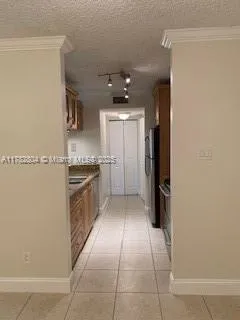 10520 SW 158th Ct # 206, Miami FL 33196