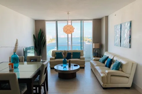 7900 HARBOR ISLAND DR # 702, North Bay Village FL 33141