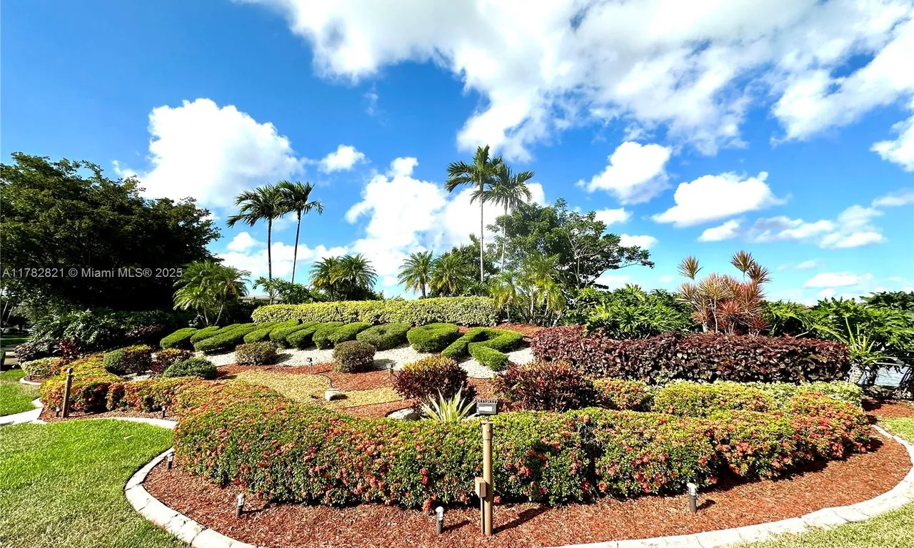 3102 Portofino Pt # M2, Coconut Creek FL 33066