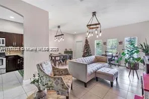 2417 SW 99th Way # 2417, Miramar FL 33025