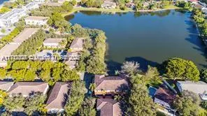 2417 SW 99th Way # 2417, Miramar FL 33025