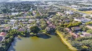 2417 SW 99th Way # 2417, Miramar FL 33025