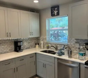 136 Lake Dora Dr # 136, West Palm Beach FL 33411