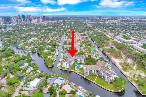 1301 River Reach Dr # 114, Fort Lauderdale FL 33315