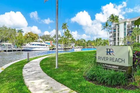 1301 River Reach Dr # 114, Fort Lauderdale FL 33315