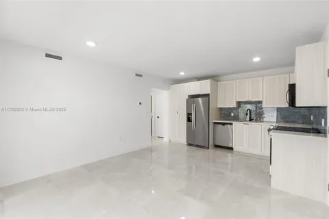 14584 SW 261st Ter # 1, Homestead FL 33032