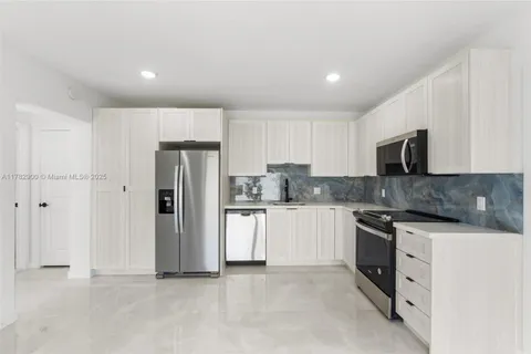 14584 SW 261st Ter # 1, Homestead FL 33032