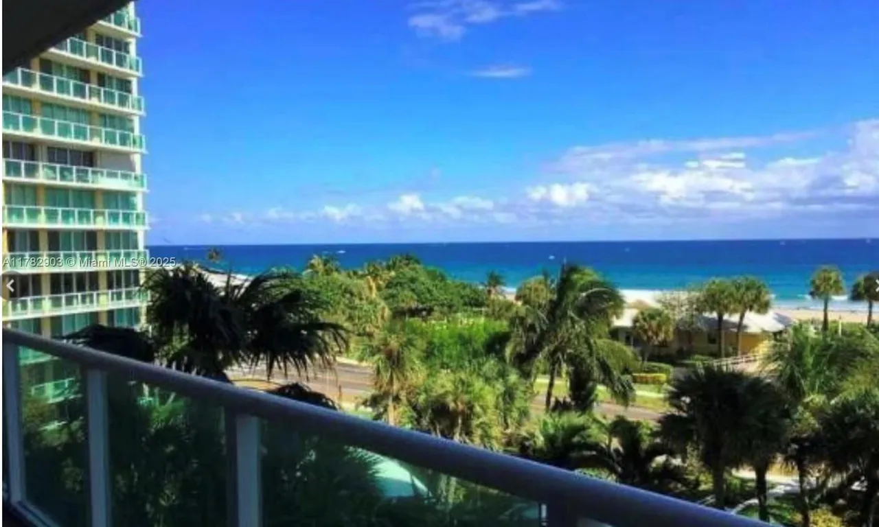 333 NE 21st Ave # 608, Deerfield Beach FL 33441