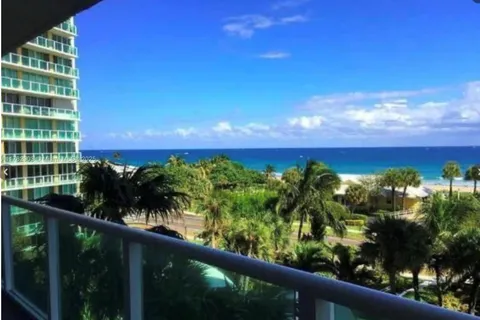 333 NE 21st Ave # 608, Deerfield Beach FL 33441