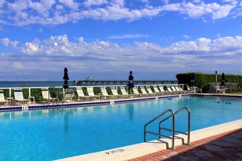 333 NE 21st Ave # 608, Deerfield Beach FL 33441