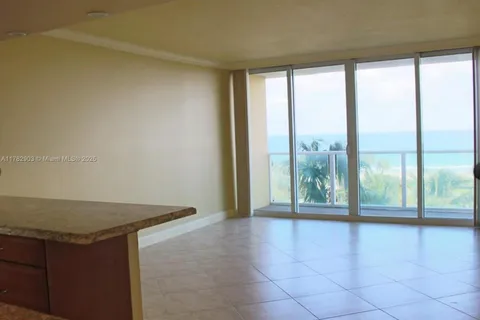 333 NE 21st Ave # 608, Deerfield Beach FL 33441