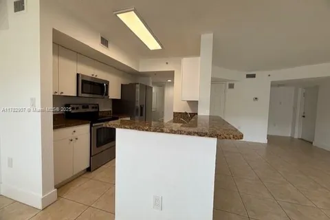 20950 SW 87th Ave # 101, Cutler Bay FL 33189