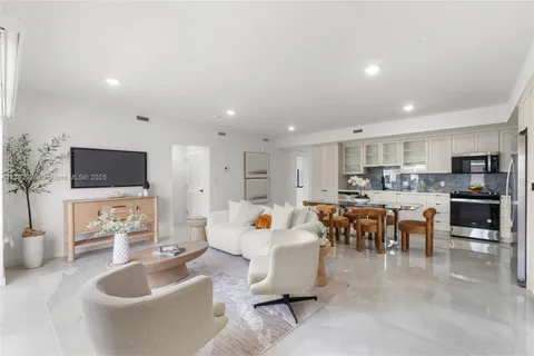 14584 SW 261st Ter # 2, Homestead FL 33032