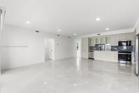 14584 SW 261st Ter # 2, Homestead FL 33032
