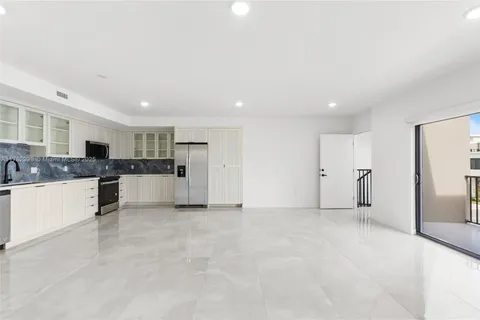 14584 SW 261st Ter # 2, Homestead FL 33032