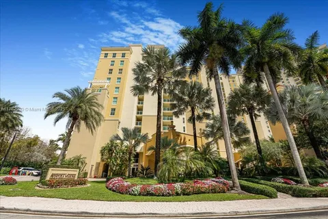 3340 NE 190th St # 1202, Aventura FL 33180