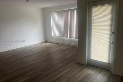 4361 W Mcnab Rd # 11, Pompano Beach FL 33069