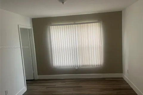 4361 W Mcnab Rd # 11, Pompano Beach FL 33069