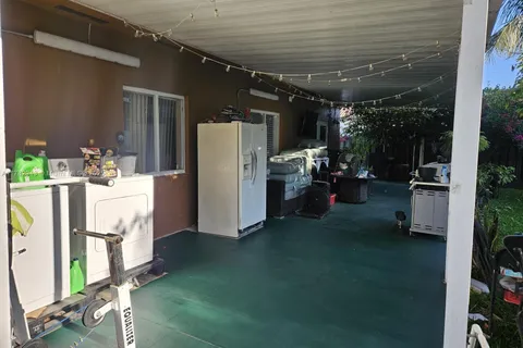 718 SE 12th Ter # 718, Homestead FL 33033