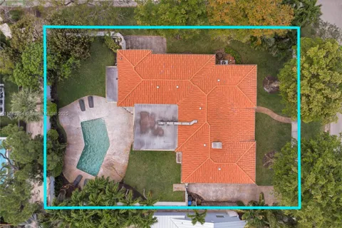 549 NE 12th Ave # 1, Fort Lauderdale FL 33301