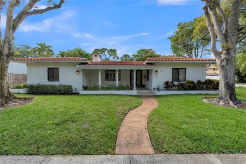 549 NE 12th Ave # 1, Fort Lauderdale FL 33301