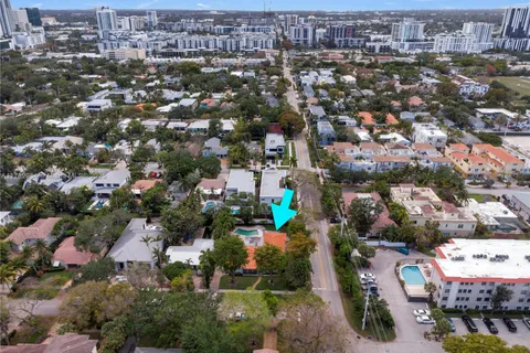 549 NE 12th Ave # 1, Fort Lauderdale FL 33301