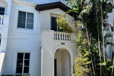 12600 SW 50th Ct # 409, Miramar FL 33027